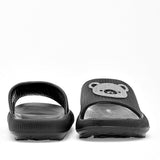 Pakar.com | Tienda online - Sandalia para niña Moramora - Envío gratis desde $500