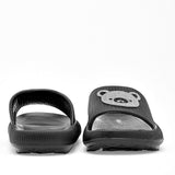 Pakar.com | Tienda online - Sandalia para niña Moramora - Envío gratis desde $500