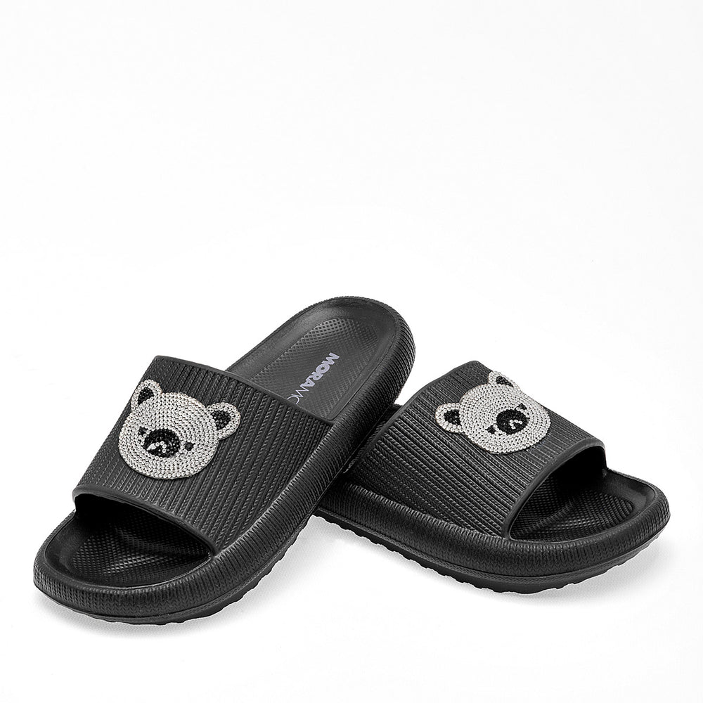 Pakar.com | Tienda online - Sandalia para niña Moramora - Envío gratis desde $500