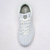 Tenis Court Pro V High K-Swiss para Mujer