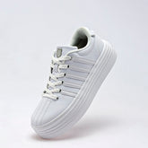 Pakar.com | Tienda online - Tenis urbano para mujer K-Swiss - Envío gratis desde $500