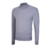 Suéter Polo para Hombre