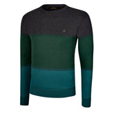 Suéter Polo para Hombre