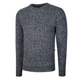 Suéter Polo para Hombre