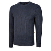 Suéter Polo para Hombre