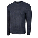 Suéter Polo para Hombre