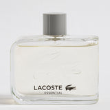 Perfume Essential Lacoste para Hombre