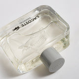Perfume Essential Lacoste para Hombre