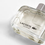 Perfume Essential Lacoste para Hombre