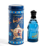 Perfume Versace Loción para hombre