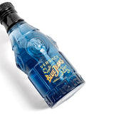 Perfume Versace Blue Jeans para Hombre