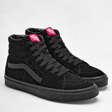 Botín UA Sk8- Hi Vans Unisex