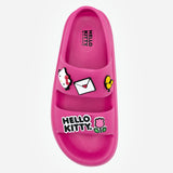 Pakar.com | Tienda online - Sandalia para mujer Manmade - Envío gratis desde $500