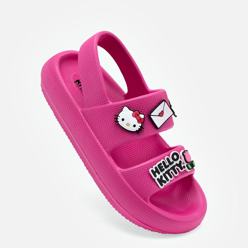 Pakar.com | Tienda online - Sandalia para mujer Manmade - Envío gratis desde $500