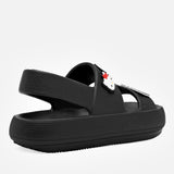 Sandalias Hello Kitty para Mujer