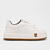 Tenis urbano chunky Charly para mujer