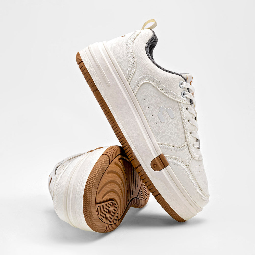 Pakar.com | Tienda online - Tenis urbano para mujer Charly - Envío gratis desde $500