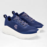 Pakar.com | Tienda online - Tenis deportivo para mujer Charly - Envío gratis desde $500