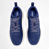 Pakar.com | Tienda online - Tenis deportivo para mujer Charly - Envío gratis desde $500