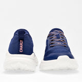 Pakar.com | Tienda online - Tenis deportivo para mujer Charly - Envío gratis desde $500