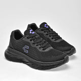 Tenis sport Charly para Mujer