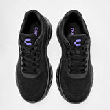 Tenis sport Charly para Mujer