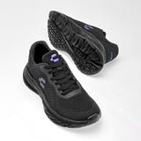 Charly Tenis deportivo para mujer