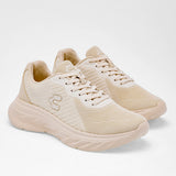 Pakar.com | Tienda online - Tenis deportivo para mujer Charly - Envío gratis desde $500