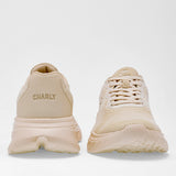 Pakar.com | Tienda online - Tenis deportivo para mujer Charly - Envío gratis desde $500