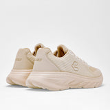 Pakar.com | Tienda online - Tenis deportivo para mujer Charly - Envío gratis desde $500