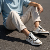 Tenis urbano Charly para hombre