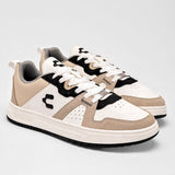 Pakar.com | Tienda online - Tenis urbano para hombre Charly - Envío gratis desde $500