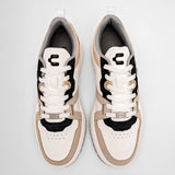 Pakar.com | Tienda online - Tenis urbano para hombre Charly - Envío gratis desde $500