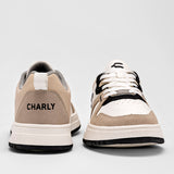 Pakar.com | Tienda online - Tenis urbano para hombre Charly - Envío gratis desde $500