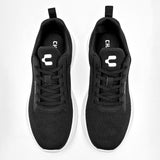 Pakar.com | Tienda online - Tenis deportivo para hombre Charly - Envío gratis desde $500