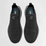 Tenis Charly para Hombre
