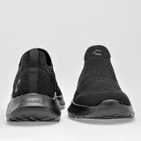 Tenis Charly para Hombre