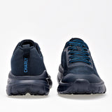 Pakar.com | Tienda online - Tenis deportivo para hombre Charly - Envío gratis desde $500