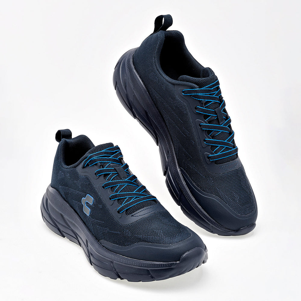 Pakar.com | Tienda online - Tenis deportivo para hombre Charly - Envío gratis desde $500