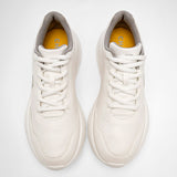 Pakar.com | Tienda online - Tenis deportivo para hombre Charly - Envío gratis desde $500