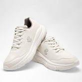 Tenis urbano sport ligeros marca Charly cod 124495