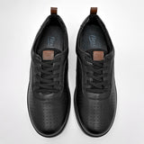 Pakar.com | Tienda online - Tenis urbano para mujer Flexi - Envío gratis desde $500