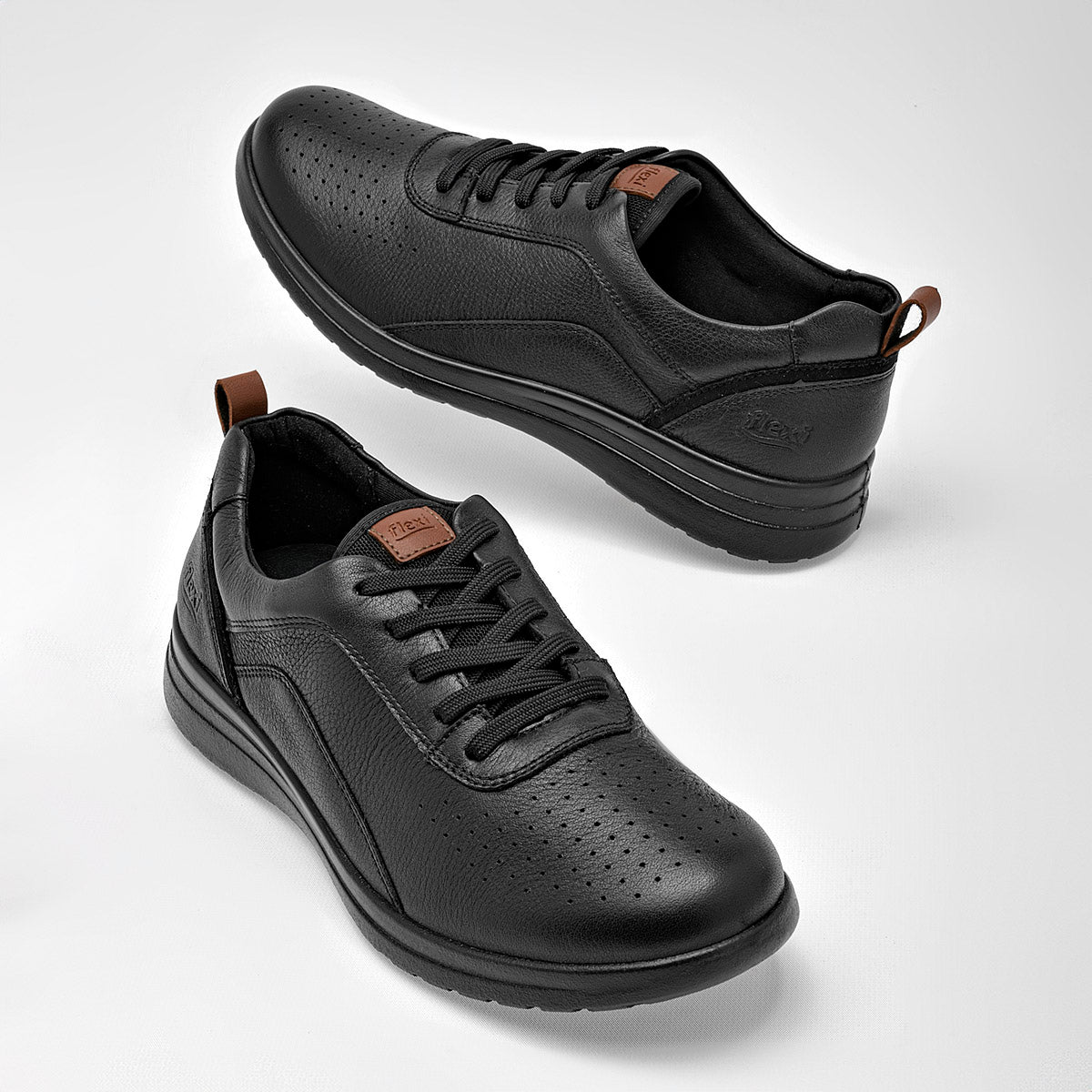 Pakar Zapatos Dc Para Mujer Shoes Collection Pakar Tienda De