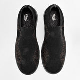 Pakar.com | Tienda online - Tenis urbano para mujer Flexi - Envío gratis desde $500