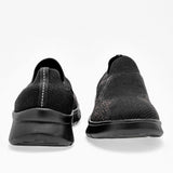 Pakar.com | Tienda online - Tenis urbano para mujer Flexi - Envío gratis desde $500