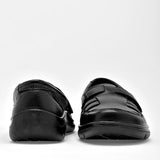 Pakar.com | Tienda online - Zapato de horma cómoda para mujer Flexi - Envío gratis desde $500