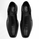 Pakar.com | Tienda online - Mocasín de vestir para hombre Flexi - Envío gratis desde $500