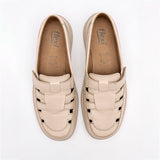 Pakar.com | Tienda online - Zapato de horma cómoda para mujer Flexi - Envío gratis desde $500