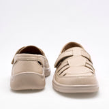 Pakar.com | Tienda online - Zapato de horma cómoda para mujer Flexi - Envío gratis desde $500