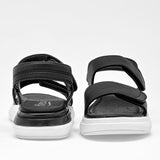Sandalia Flexi para Mujer